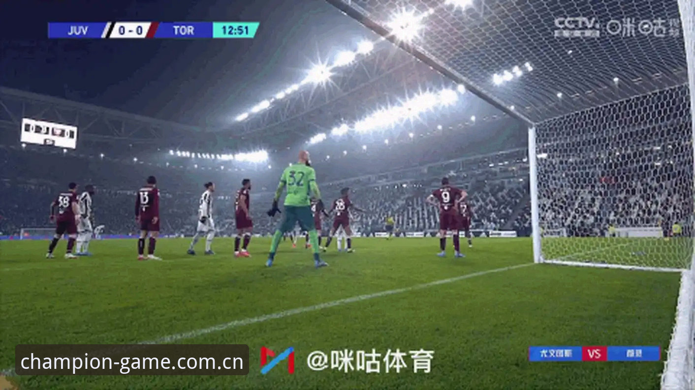 从都灵德比看冠军娱乐平台老用户的观赛心得与实战经验