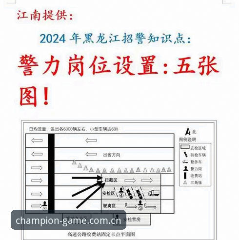 世界杯安保工作观察：从警力部署看赛事运作的完整操作教程