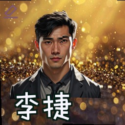 李捷